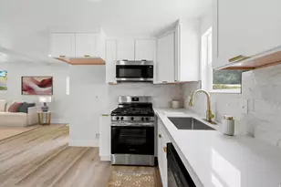 1385 W Pacific Ave, Salt Lake City, UT 84104 - Photo 12