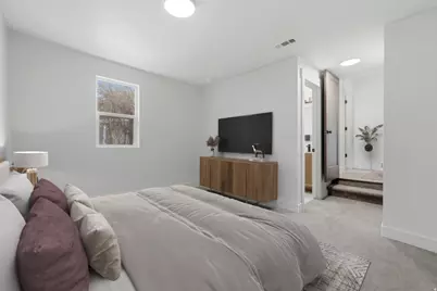 1385 W Pacific Ave, Salt Lake City, UT 84104 - Photo 12