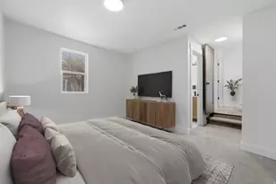 1385 W Pacific Ave, Salt Lake City, UT 84104 - Photo 12