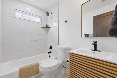 1385 W Pacific Ave, Salt Lake City, UT 84104 - Photo 14