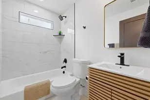 1385 W Pacific Ave, Salt Lake City, UT 84104 - Photo 14