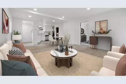 1385 W Pacific Ave, Salt Lake City, UT 84104 - Photo 6