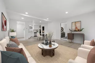 1385 W Pacific Ave, Salt Lake City, UT 84104 - Photo 6