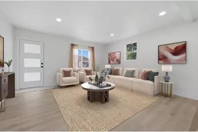 1385 W Pacific Ave, Salt Lake City, UT 84104 - Photo 4
