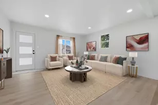 1385 W Pacific Ave, Salt Lake City, UT 84104 - Photo 4