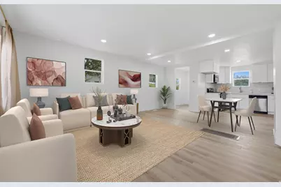 1385 W Pacific Ave, Salt Lake City, UT 84104 - Photo 8