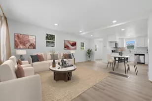 1385 W Pacific Ave, Salt Lake City, UT 84104 - Photo 8