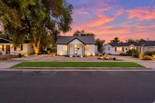 1385 W Pacific Ave, Salt Lake City, UT 84104 - Photo 1