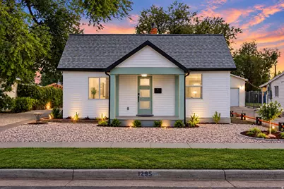 1385 W Pacific Ave, Salt Lake City, UT 84104 - Photo 2