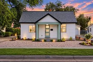 1385 W Pacific Ave, Salt Lake City, UT 84104 - Photo 2