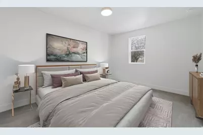 1385 W Pacific Ave, Salt Lake City, UT 84104 - Photo 16