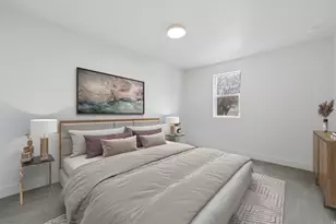 1385 W Pacific Ave, Salt Lake City, UT 84104 - Photo 16