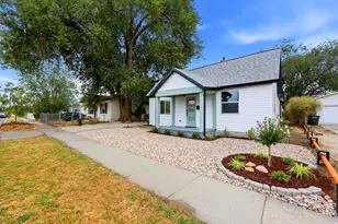 1385 W Pacific Ave, Salt Lake City, UT 84104 - Photo 1