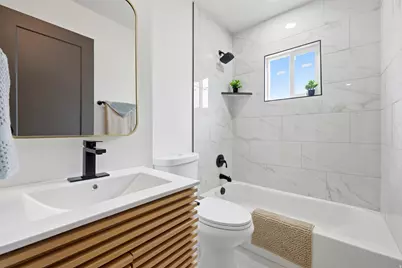 1385 W Pacific Ave, Salt Lake City, UT 84104 - Photo 16