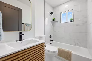1385 W Pacific Ave, Salt Lake City, UT 84104 - Photo 16