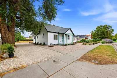 1385 W Pacific Ave, Salt Lake City, UT 84104 - Photo 2