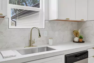 1385 W Pacific Ave, Salt Lake City, UT 84104 - Photo 10