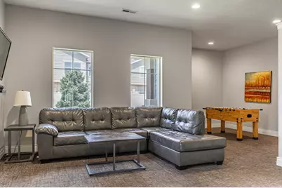 74 E Resaca Dr S #B6, Sandy, UT 84070 - Photo 26