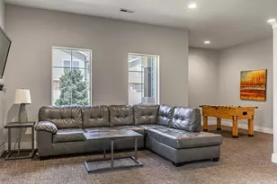 74 E Resaca Dr S, Sandy, UT 84070 - Photo 26