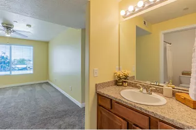 74 E Resaca Dr S #B6, Sandy, UT 84070 - Photo 14