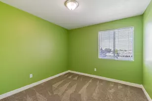 74 E Resaca Dr S, Sandy, UT 84070 - Photo 18