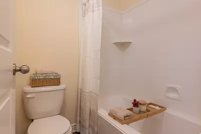 74 E Resaca Dr S #B6, Sandy, UT 84070 - Photo 16