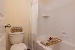 74 E Resaca Dr S, Sandy, UT 84070 - Photo 16
