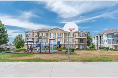 74 E Resaca Dr S #B6, Sandy, UT 84070 - Photo 34