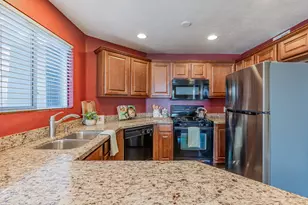 74 E Resaca Dr S, Sandy, UT 84070 - Photo 4