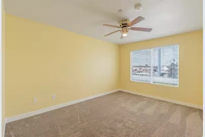 74 E Resaca Dr S #B6, Sandy, UT 84070 - Photo 12