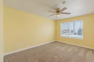 74 E Resaca Dr S, Sandy, UT 84070 - Photo 12