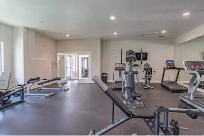 74 E Resaca Dr S #B6, Sandy, UT 84070 - Photo 28