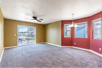 74 E Resaca Dr S #B6, Sandy, UT 84070 - Photo 8