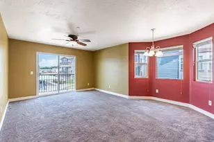 74 E Resaca Dr S, Sandy, UT 84070 - Photo 8