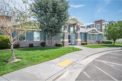 74 E Resaca Dr S #B6, Sandy, UT 84070 - Photo 22