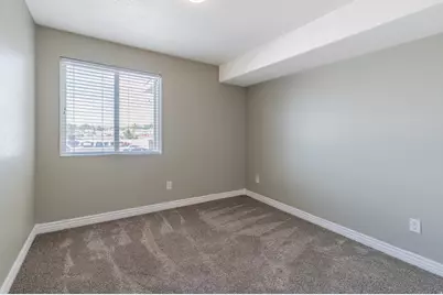 74 E Resaca Dr S #B6, Sandy, UT 84070 - Photo 20