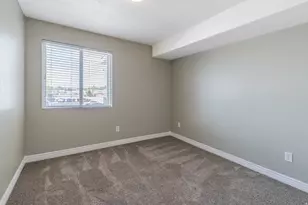 74 E Resaca Dr S, Sandy, UT 84070 - Photo 20