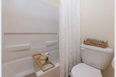 74 E Resaca Dr S #B6, Sandy, UT 84070 - Photo 10