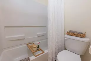 74 E Resaca Dr S, Sandy, UT 84070 - Photo 10