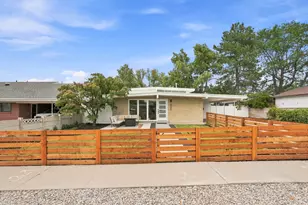 845 E Larkspur Dr, Sandy, UT 84094 - Photo 2