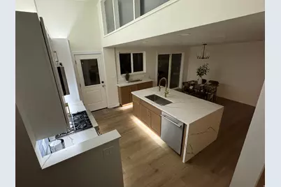 845 E Larkspur Dr, Sandy, UT 84094 - Photo 22