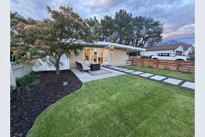 845 E Larkspur Dr, Sandy, UT 84094 - Photo 48