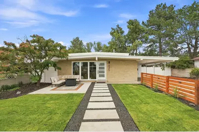 845 E Larkspur Dr, Sandy, UT 84094 - Photo 1