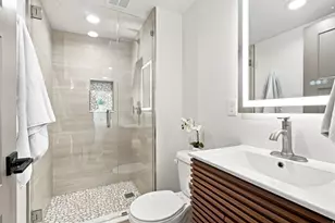 845 E Larkspur Dr, Sandy, UT 84094 - Photo 36