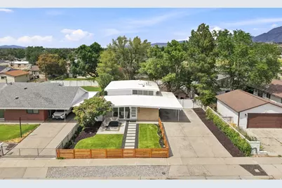 845 E Larkspur Dr, Sandy, UT 84094 - Photo 46