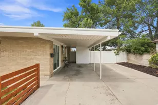 845 E Larkspur Dr, Sandy, UT 84094 - Photo 44