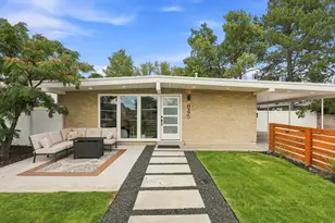 845 E Larkspur Dr, Sandy, UT 84094 - Photo 8
