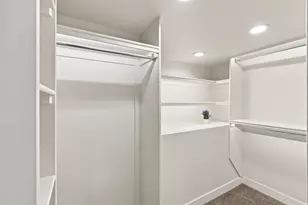 845 E Larkspur Dr, Sandy, UT 84094 - Photo 32