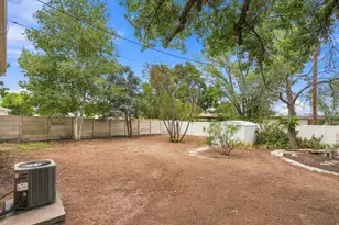 845 E Larkspur Dr, Sandy, UT 84094 - Photo 40