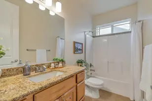 122 E Cottage Cove, Saratoga Springs, UT 84045 - Photo 16